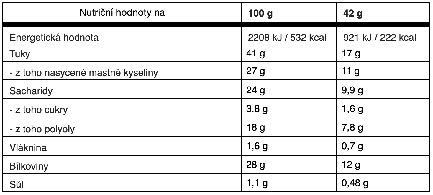 Screenshot 2025-12-07 at 11.39.22